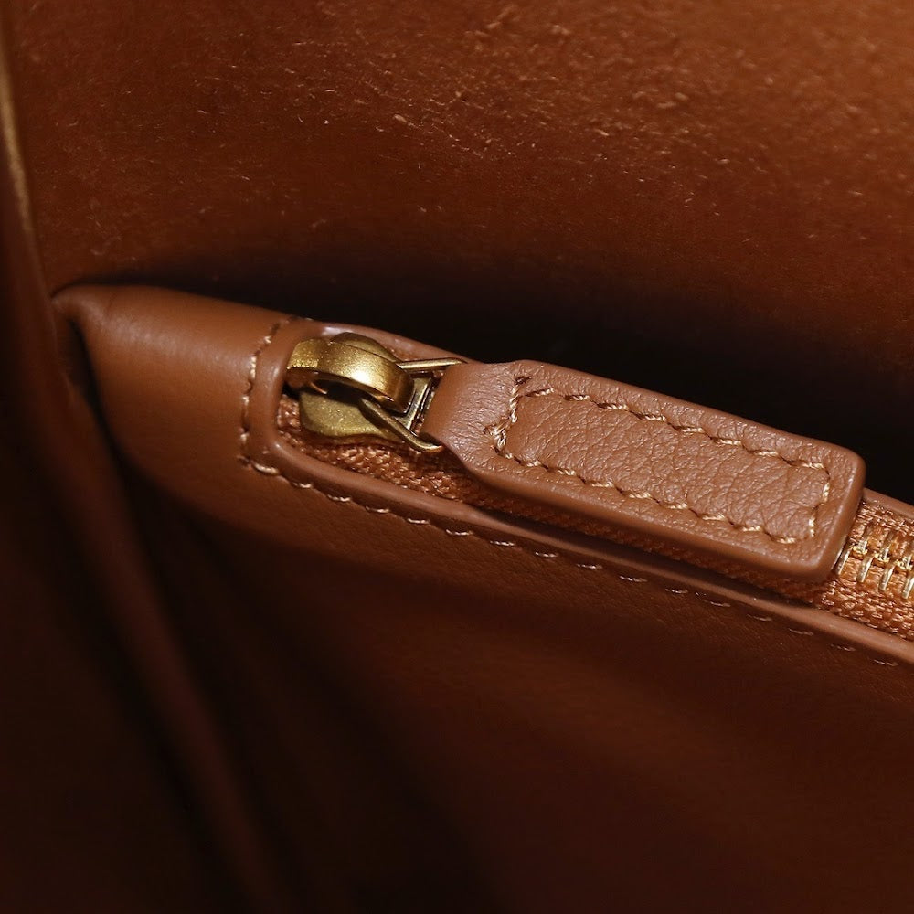 Dragons Bags YSLn Luxury Bag --119576