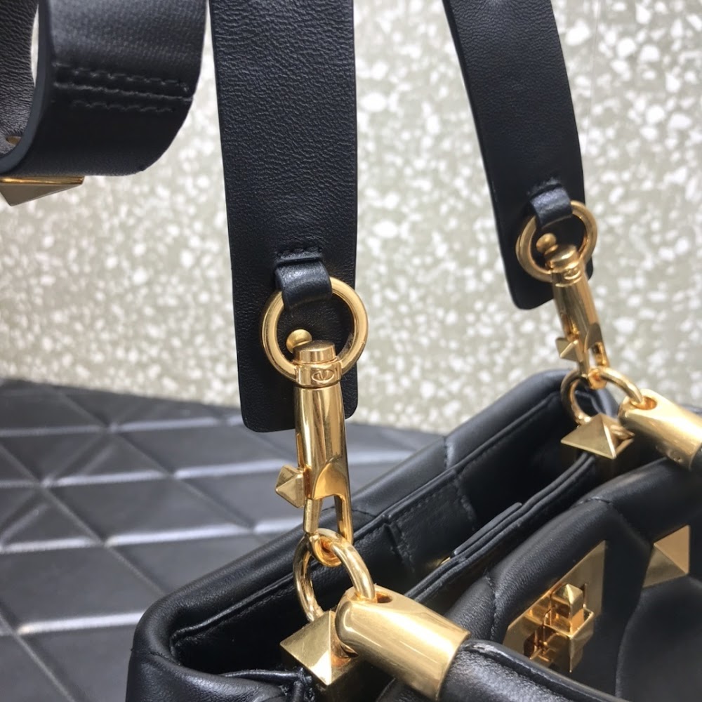 Dragons Bags valentine Luxury Bag --72129
