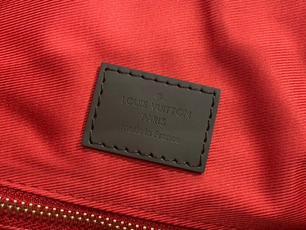 Dragons Bags ln Luxury Bag --97075