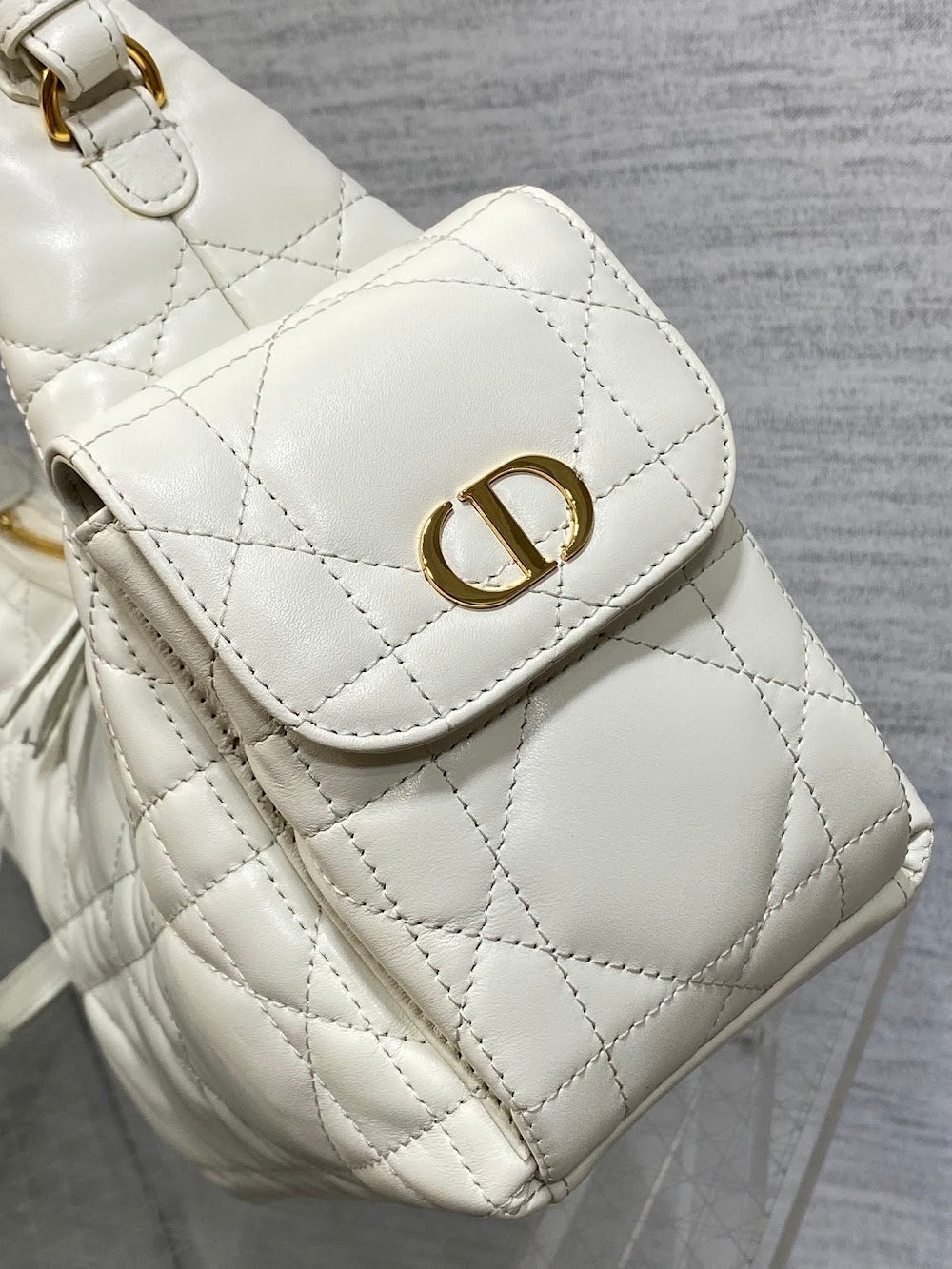 Dragons BagsDiorn Luxury Bag --114962