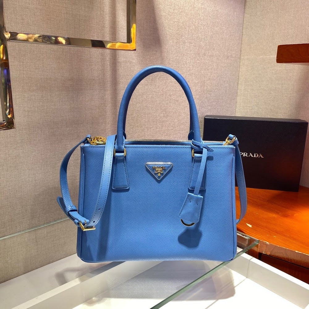 Dragons Bags Prada Luxury Bag --54653