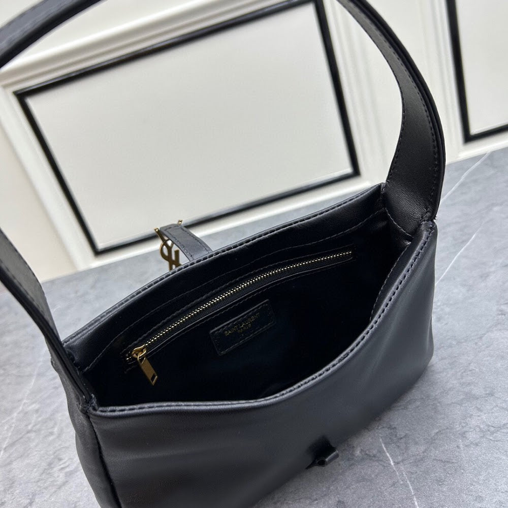 Dragons Bags ysn Luxury Bag --71776