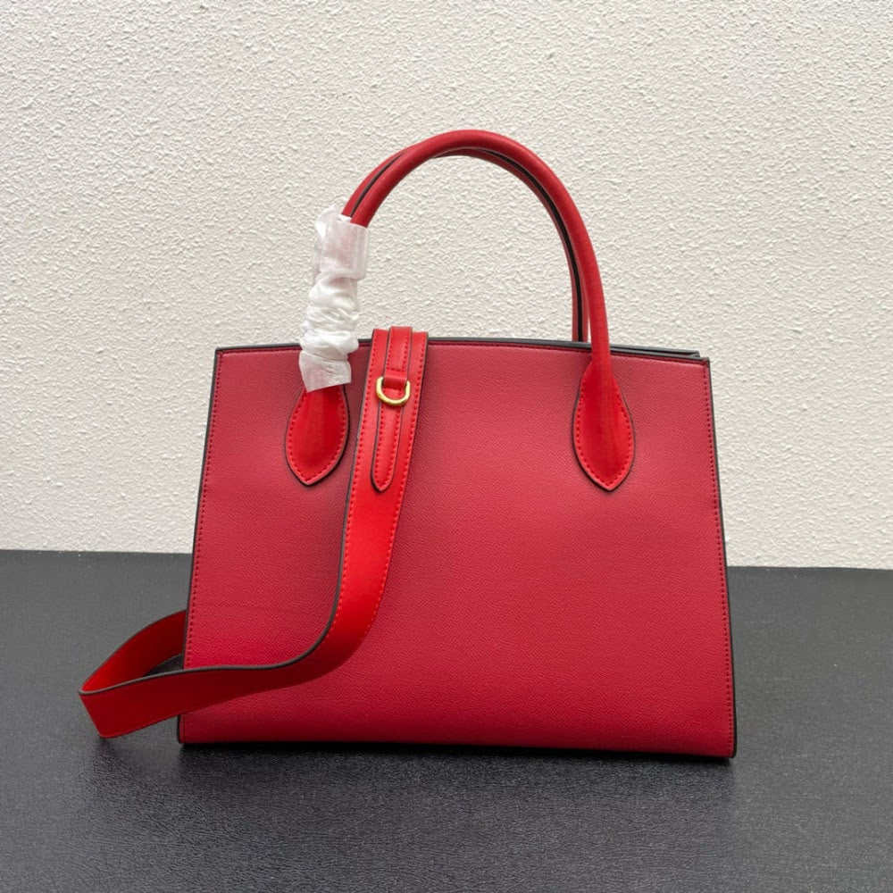 Dragons Bags pradn Luxury Bag --74137