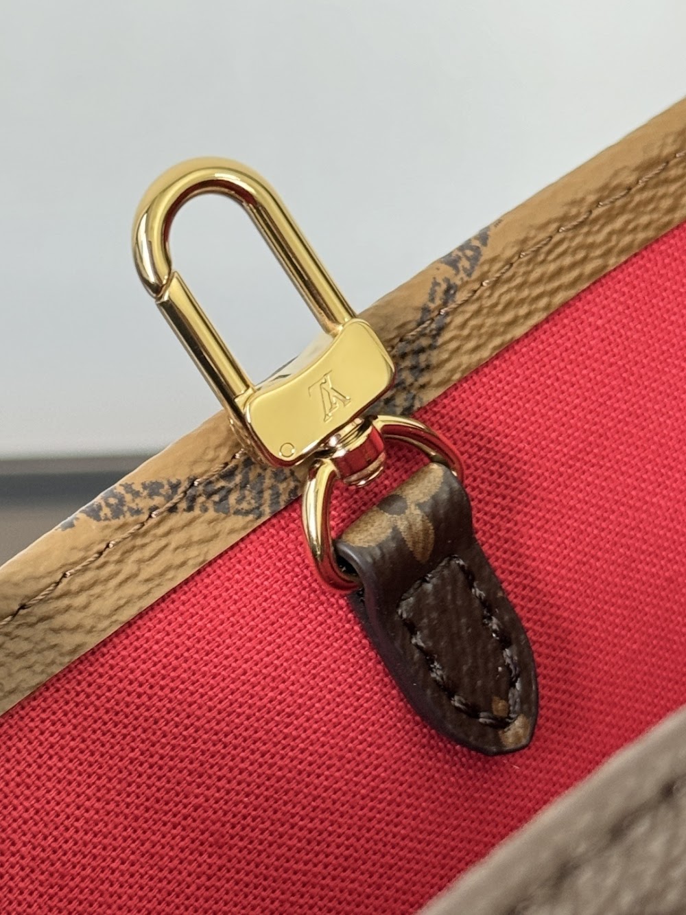 Dragons Bags ln Luxury Bag --96815