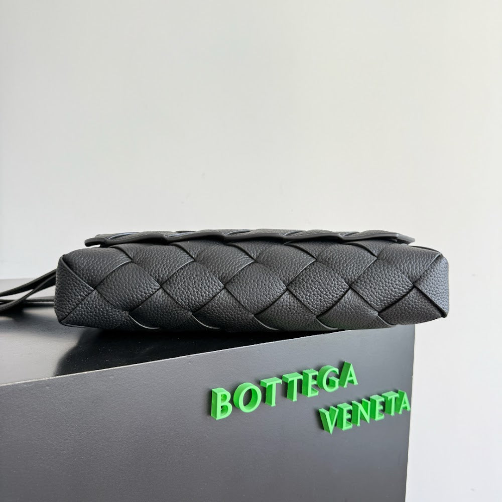 Dragons Bags Bottegan Luxury Bag --90812