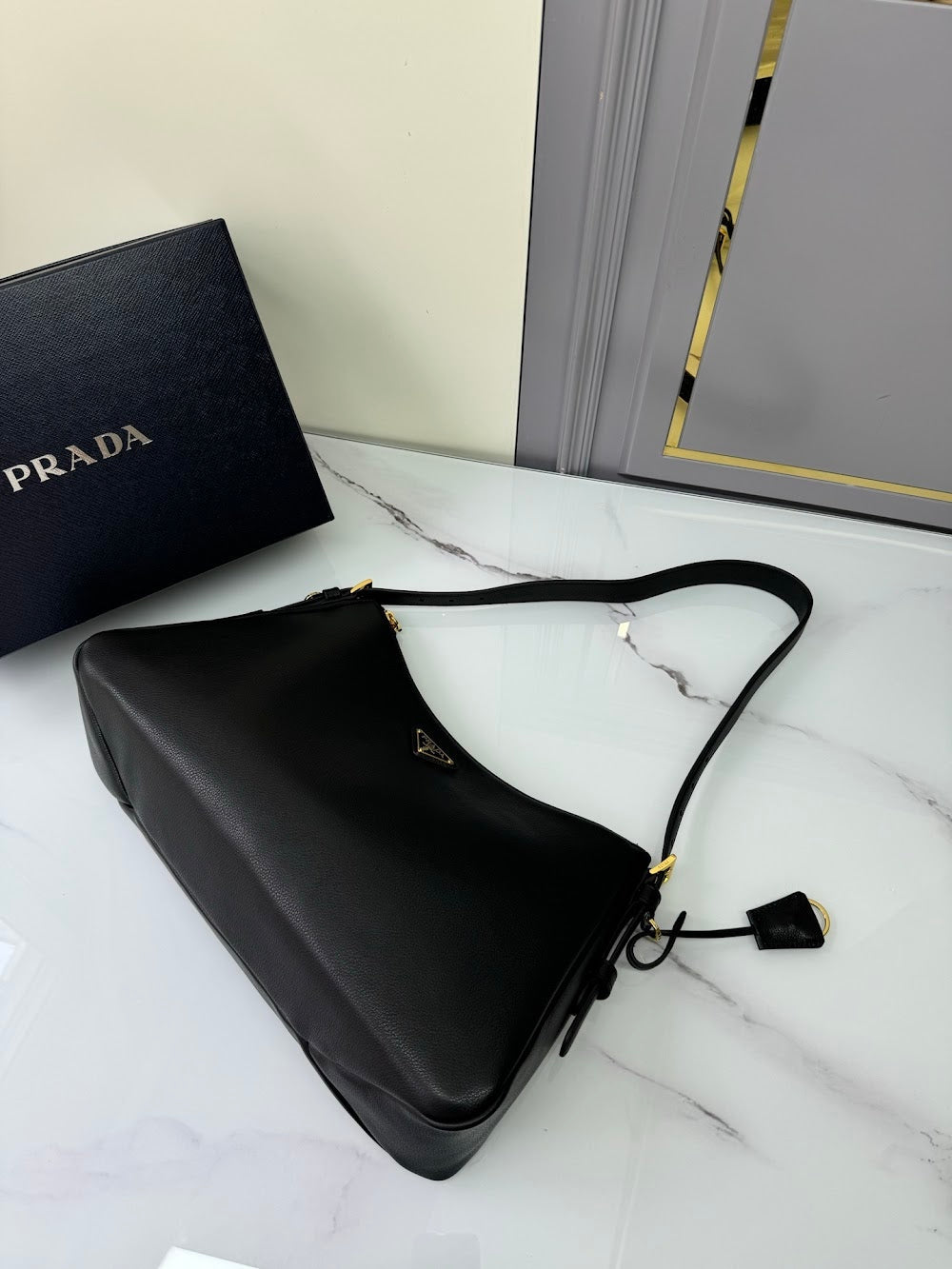 Dragons Bags Pradn Luxury Bag --102549