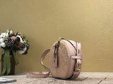 new-elite-designer-bags-nm4258