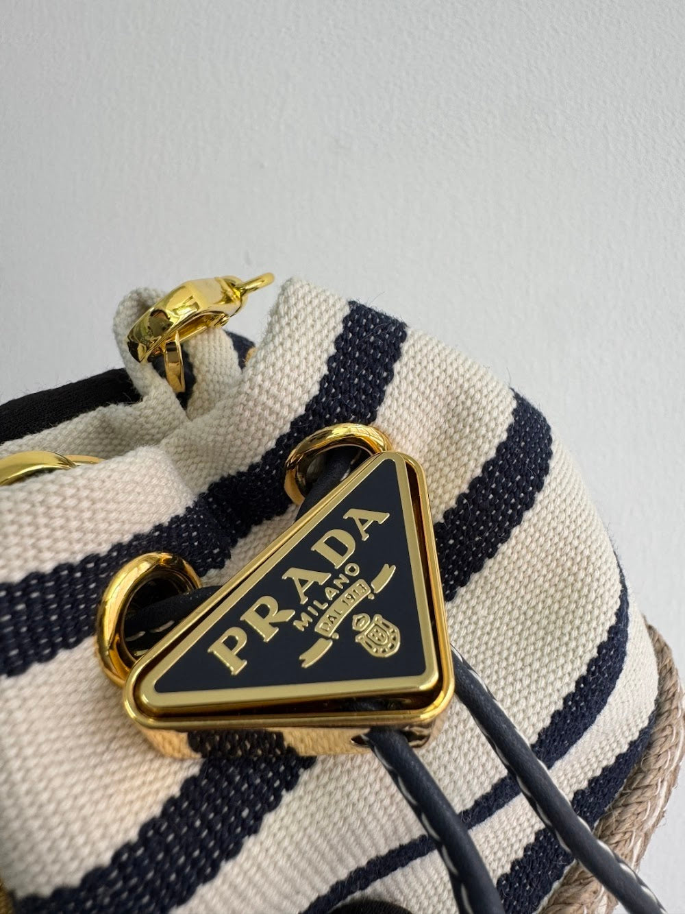 Dragons Bags Pradn Luxury Bag --101399