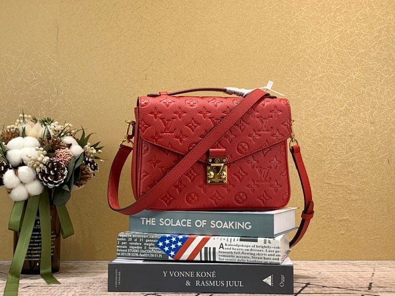 Dragons Bags ln Luxury Bag --58066