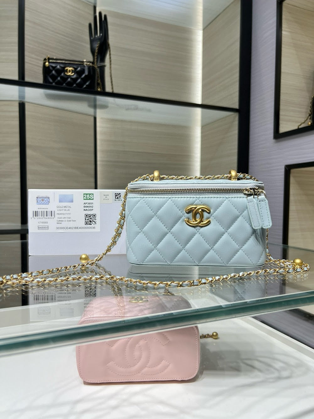 new-elite-designer-bags-nm10248
