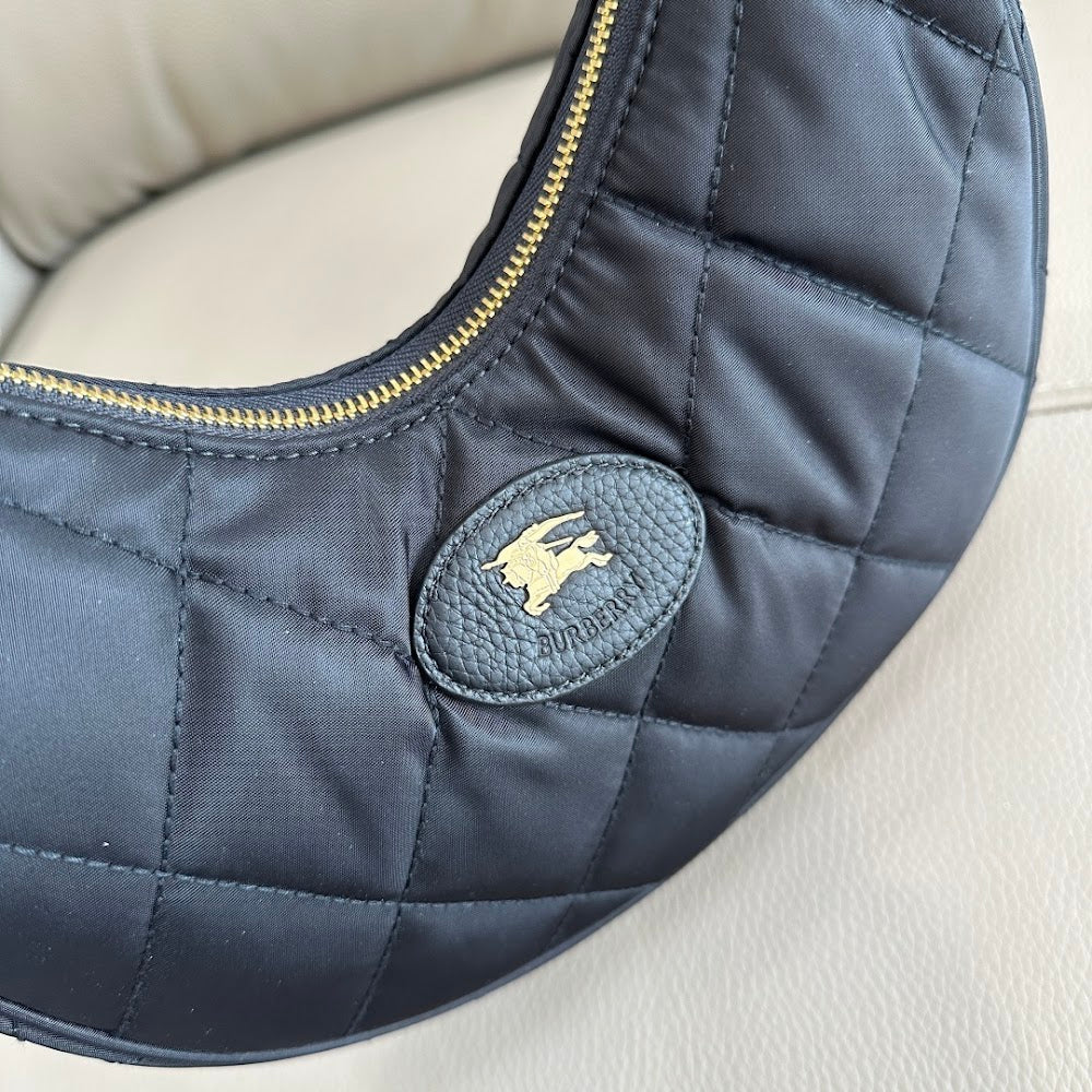 Dragons Bags Burberryn Luxury Bag --92213