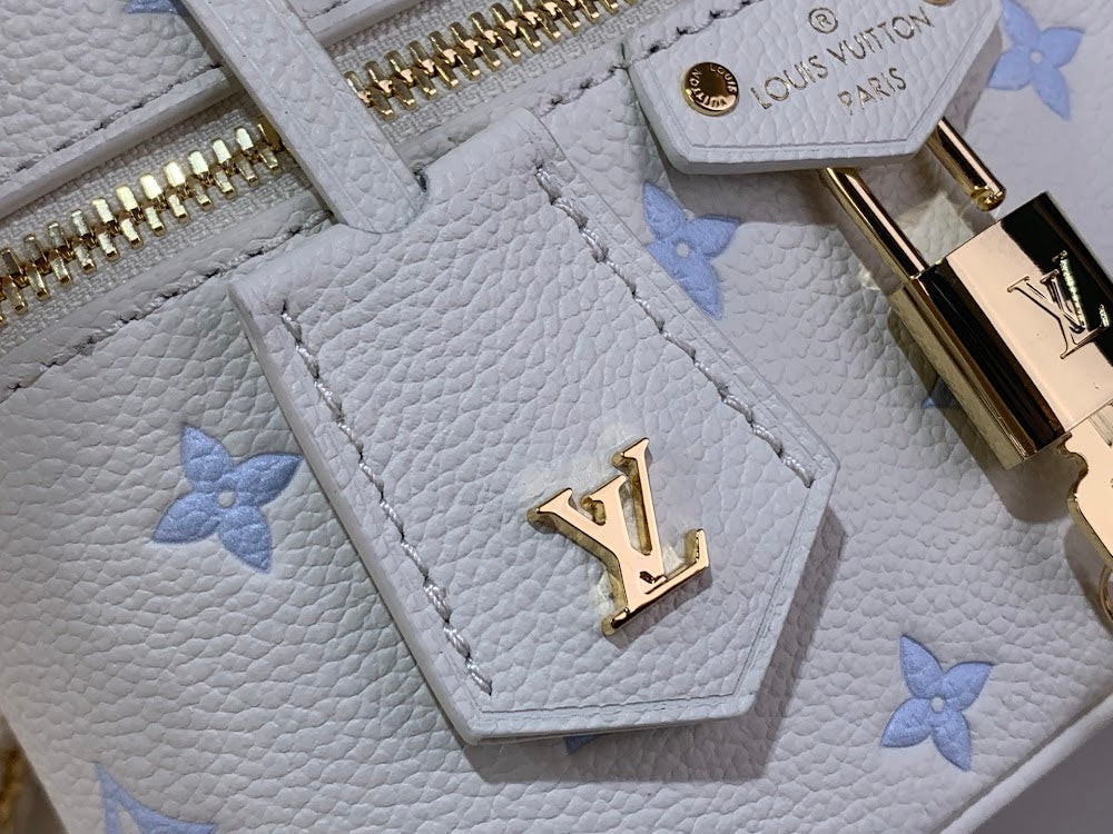 Dragons Bags ln Luxury Bag --70021