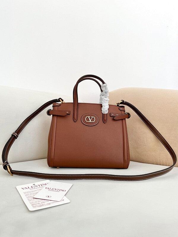 Dragons Bags valentine Luxury Bag --72981