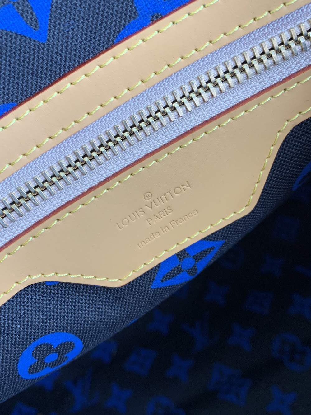 Dragons Bags ln Luxury Bag --67485