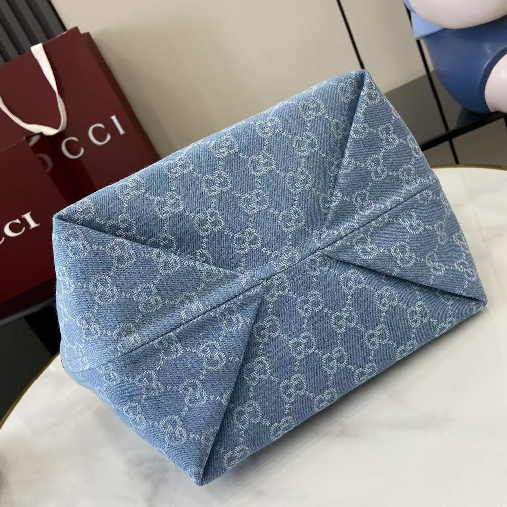 Dragons Bags Guccin Luxury Bag --94837