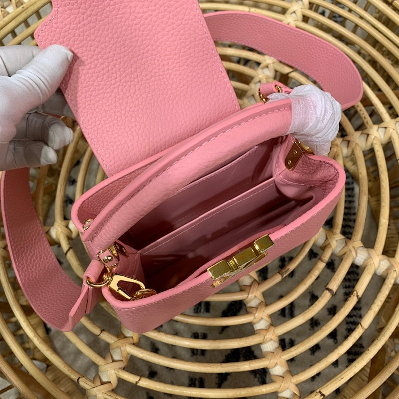 Dragons Bags ln Luxury Bag --66333
