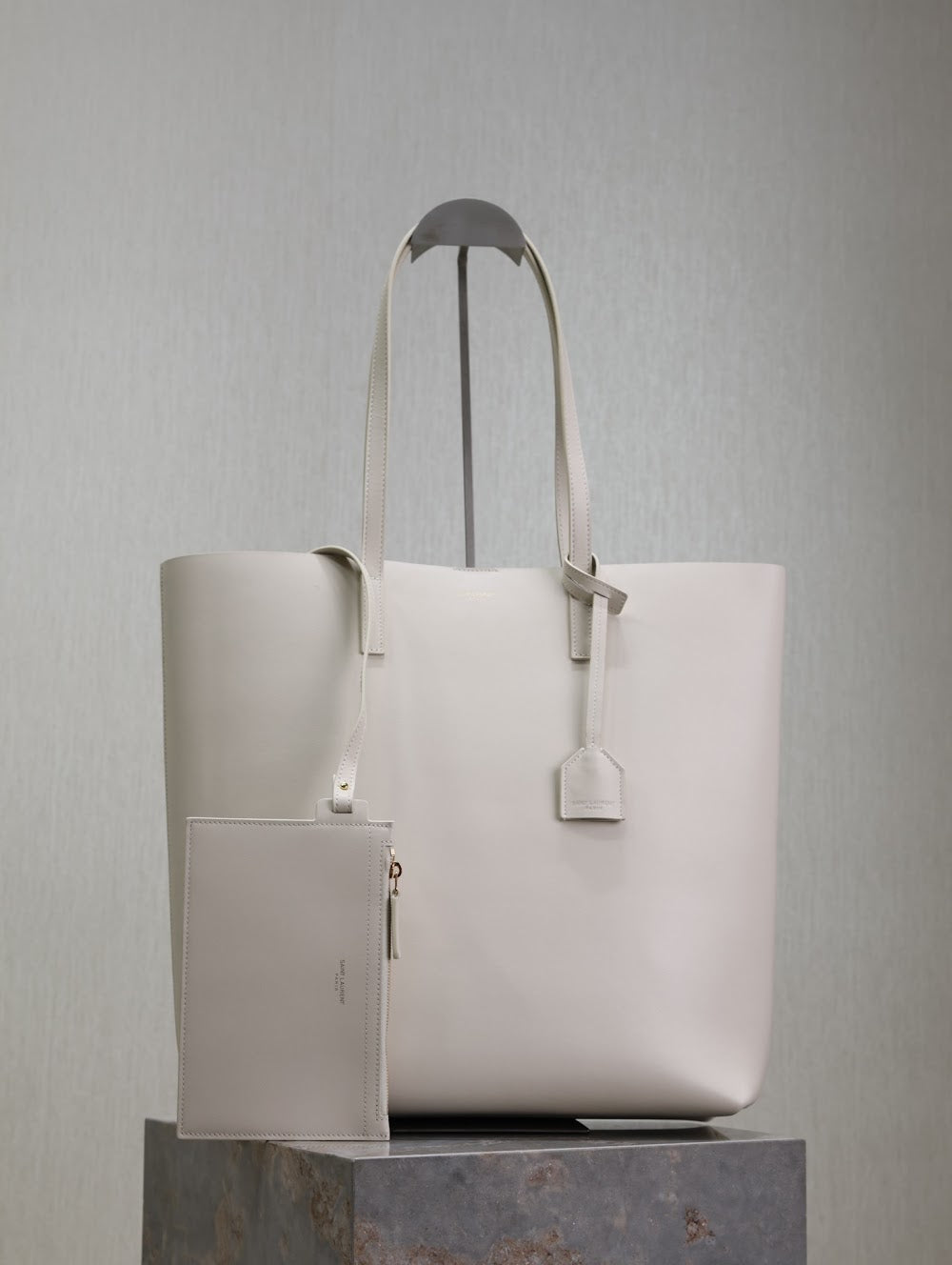 Dragons Bags YSLn Luxury Bag --119260