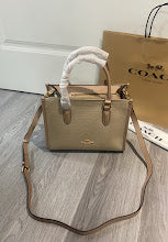 new-elite-designer-bags-nm6332