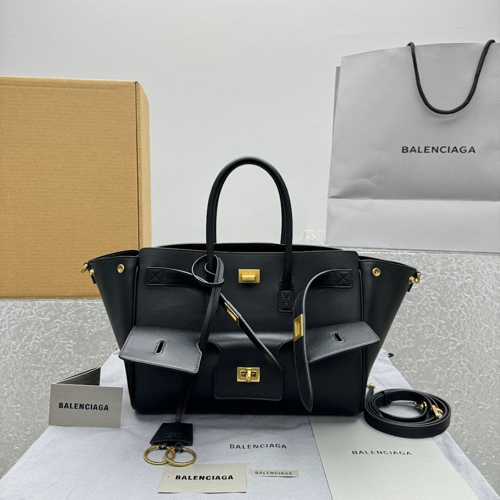 Dragons Bags Balenciaga Luxury Bag --110860