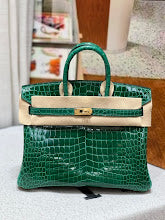 new-luxury-designer-bags-nm9161
