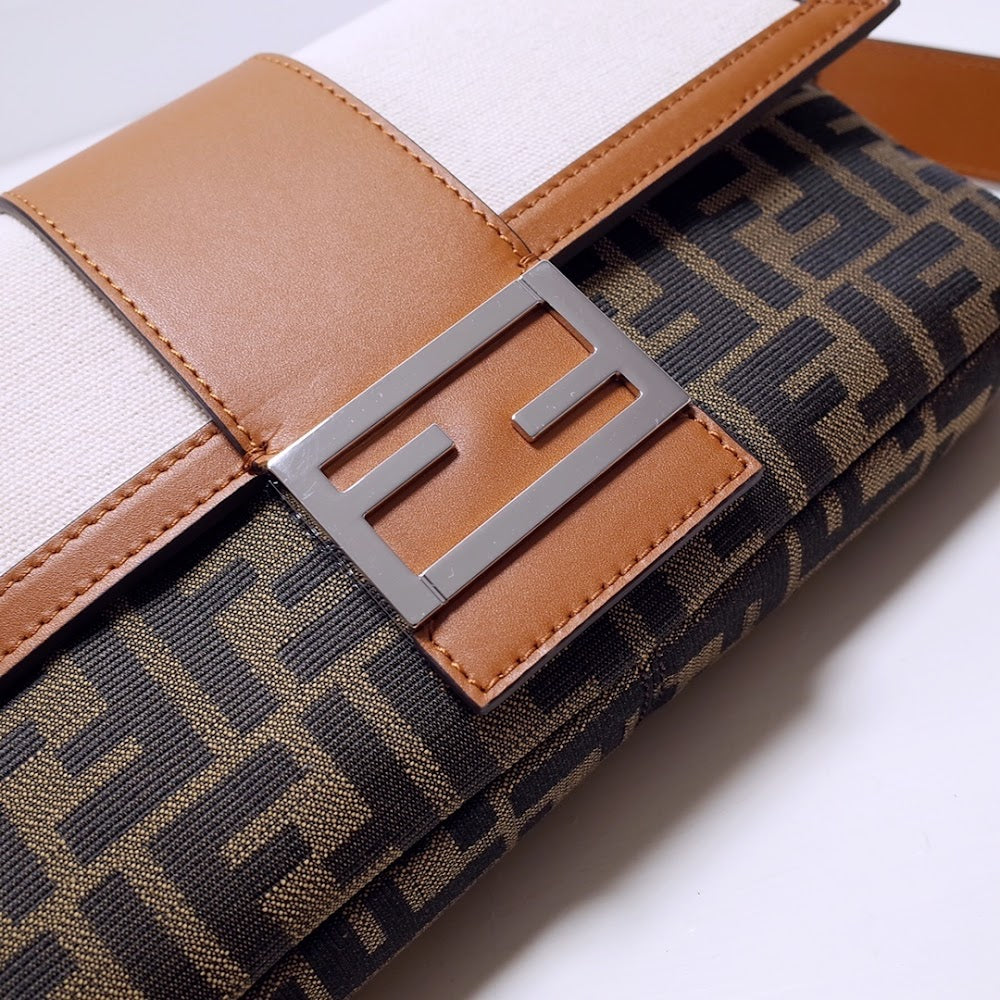 new-designer-premium-bags-nm15242