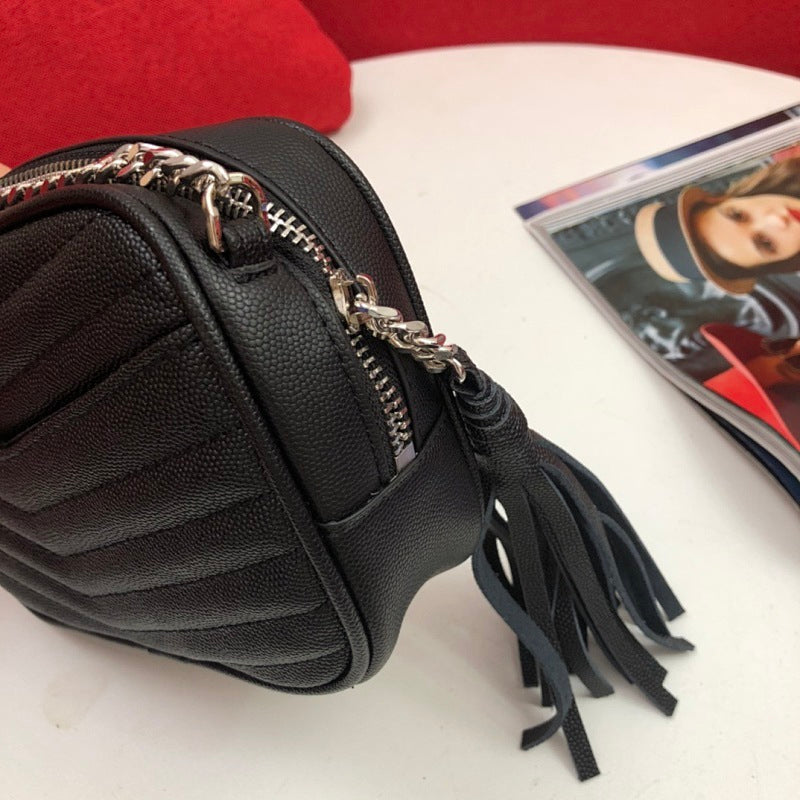 Dragons Bags ysn Luxury Bag --72054