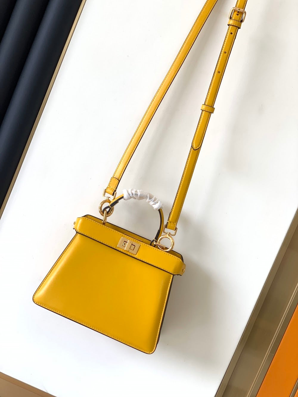 new-designer-premium-bags-nm15358