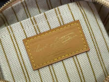 new-elite-designer-bags-nm546