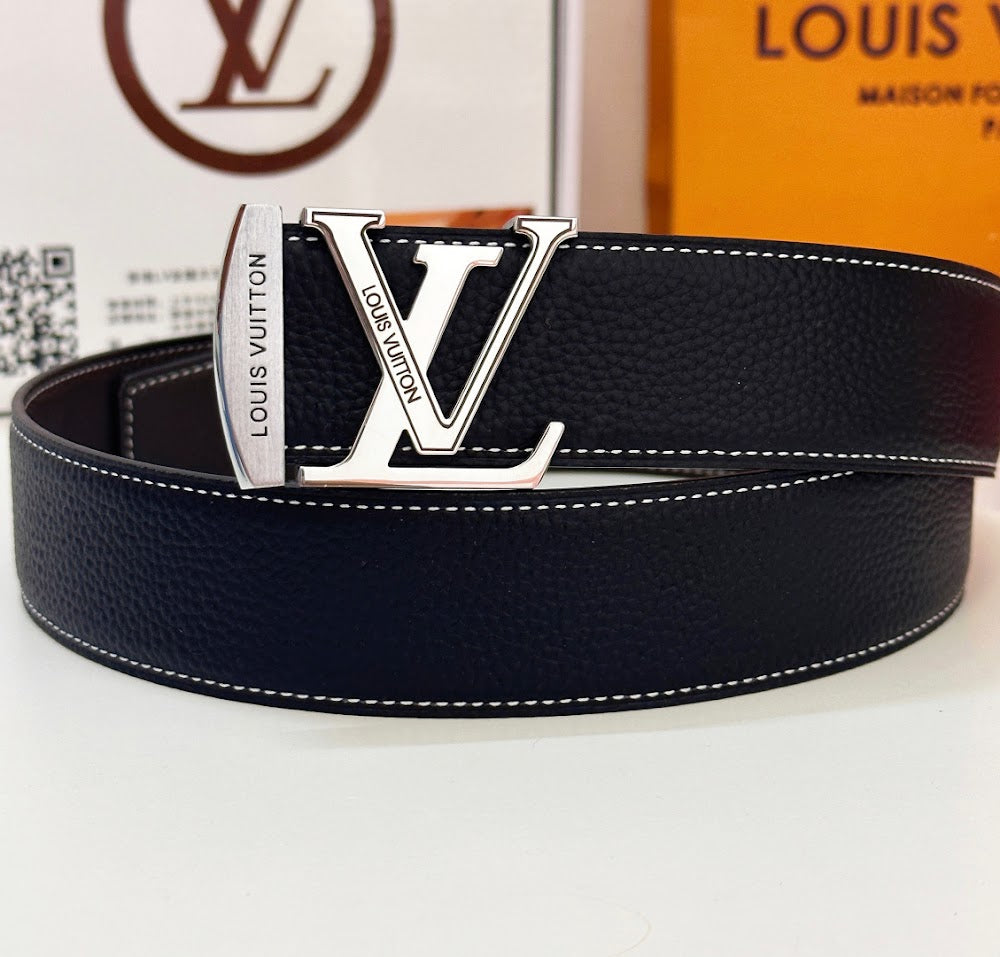 Dragons Bags ln Luxury Belt --106874