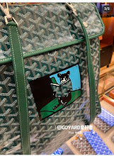 new-luxury-designer-bags-nm8243