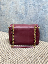 new-designer-premium-bags-nm3770