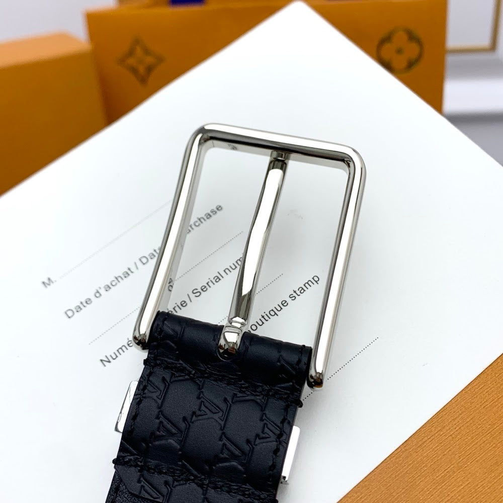 Dragons Bags ln Luxury Belt --109492