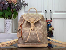 new-luxury-designer-bags-nm1593