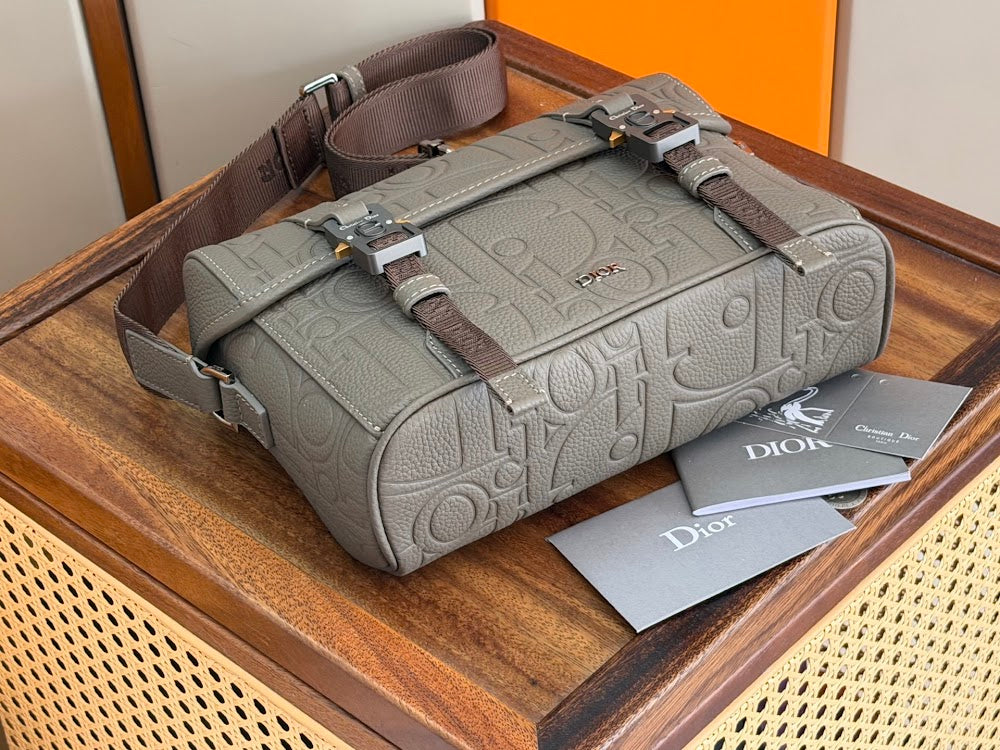 Dragons BagsDiorn Luxury Bag --115265