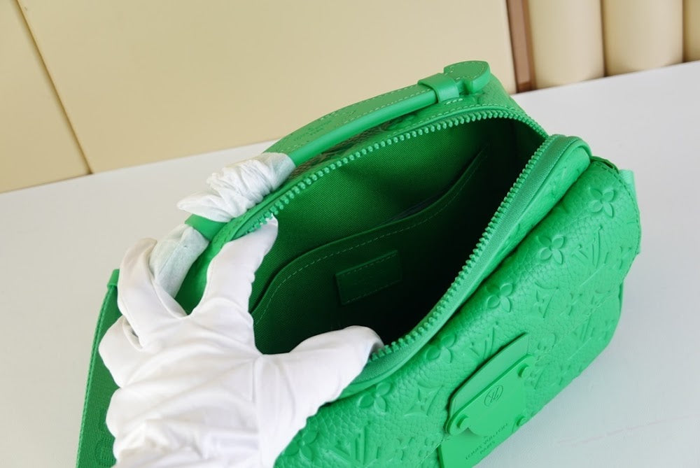 Dragons Bags ln Luxury Bag --61280