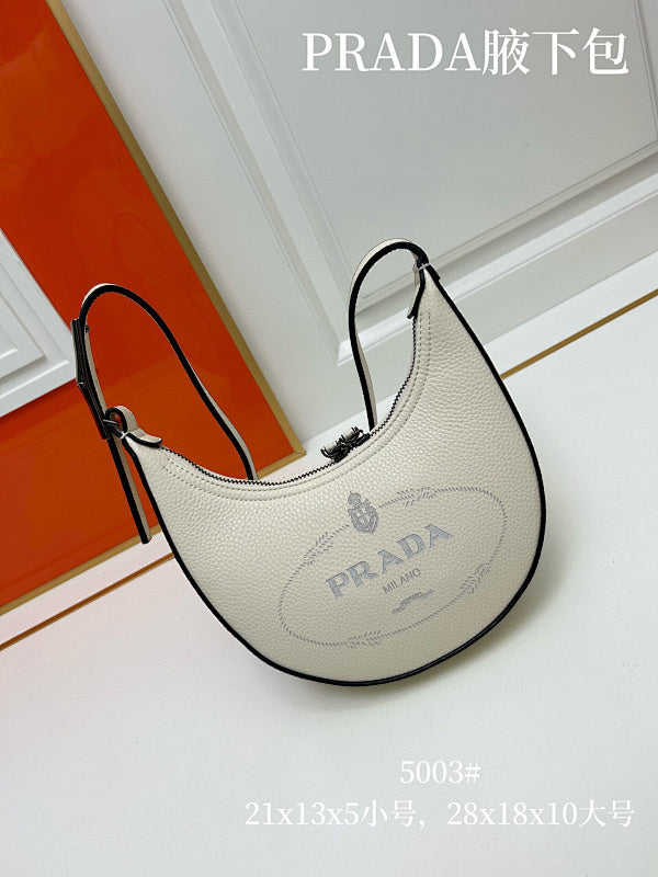 Dragons Bags pradn Luxury Bag --73499