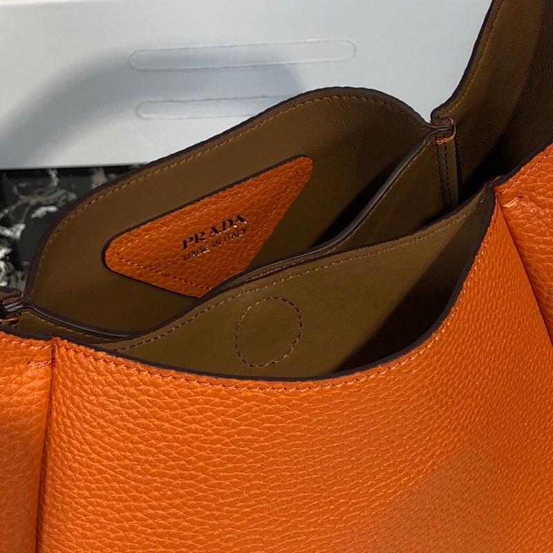 Jessica Bags pradn Luxury Bag --74734