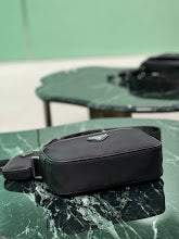 new-designer-premium-bags-nm2064