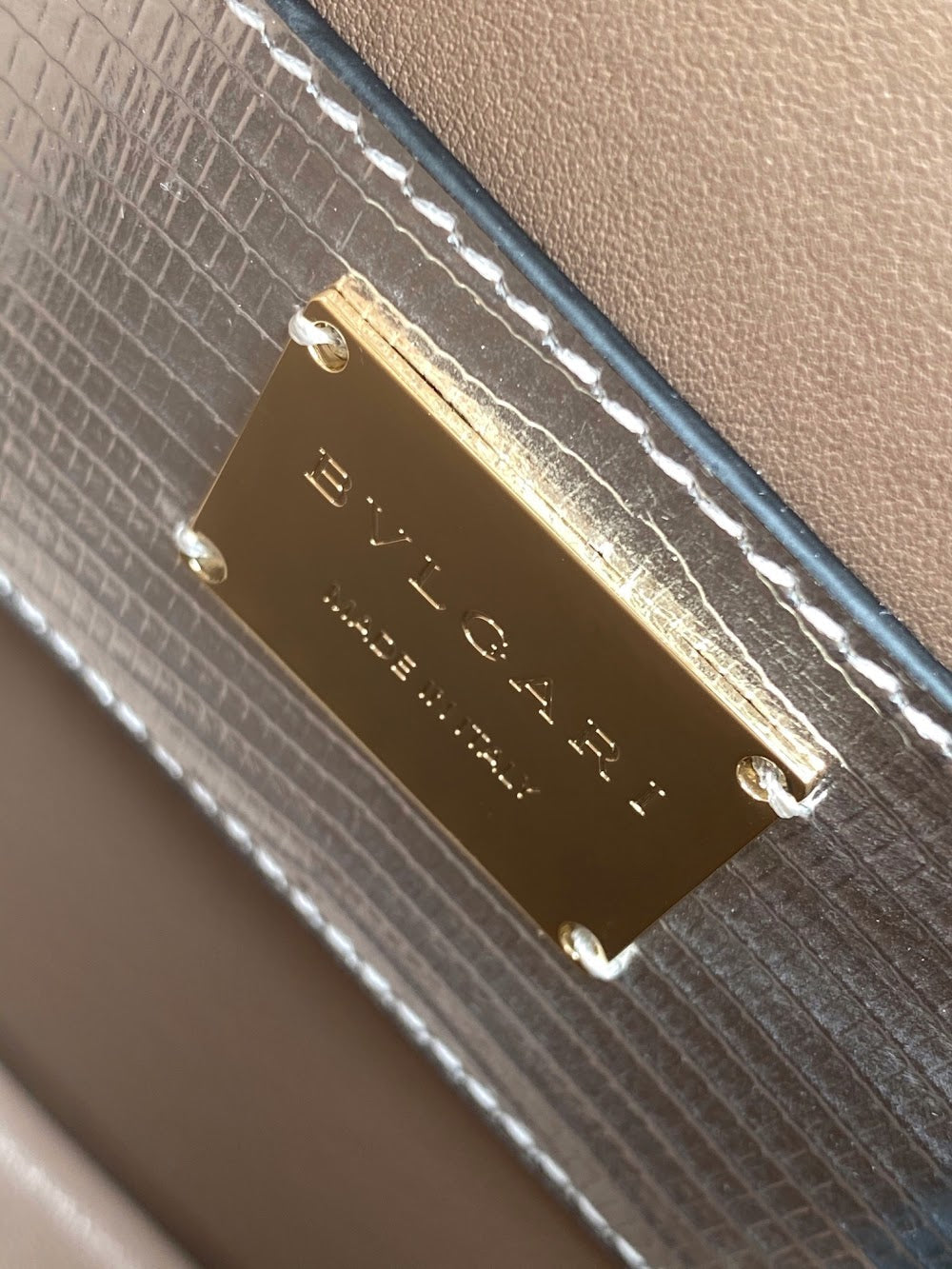 Dragons Bags Burberryn Luxury Bag --91894