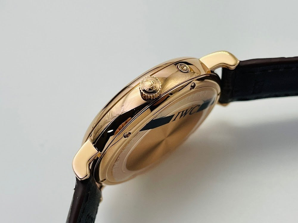 Dragons Bags Luxury Designer Watch --103958