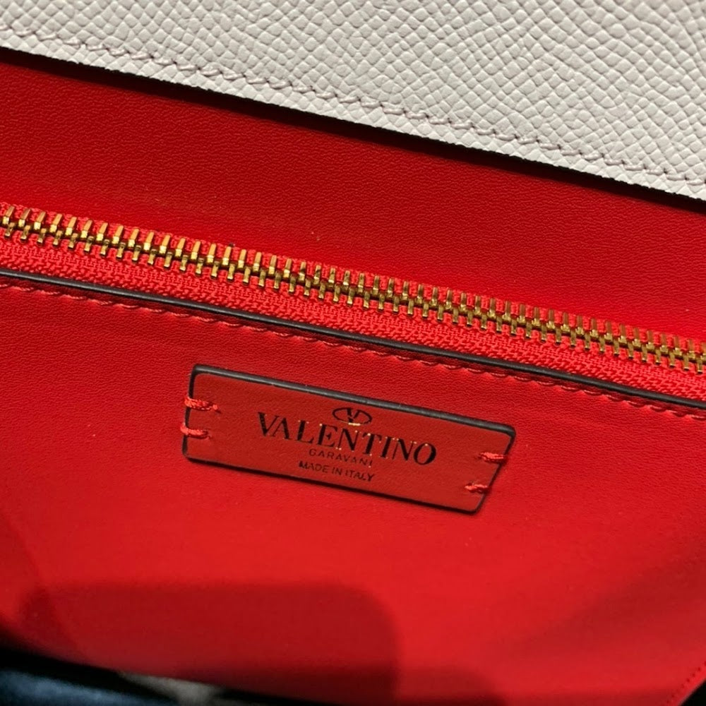 Dragons Bags valentine Luxury Bag --72283