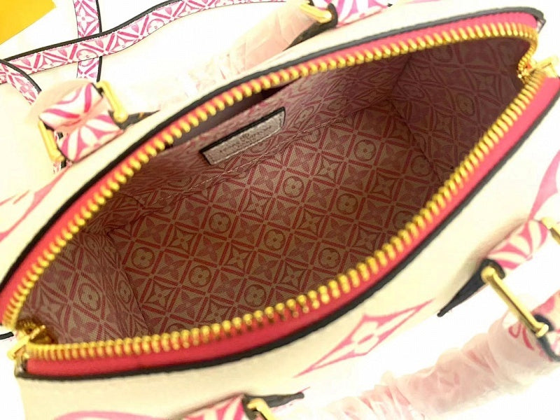 Dragons Bags LVn Luxury Bag --79584