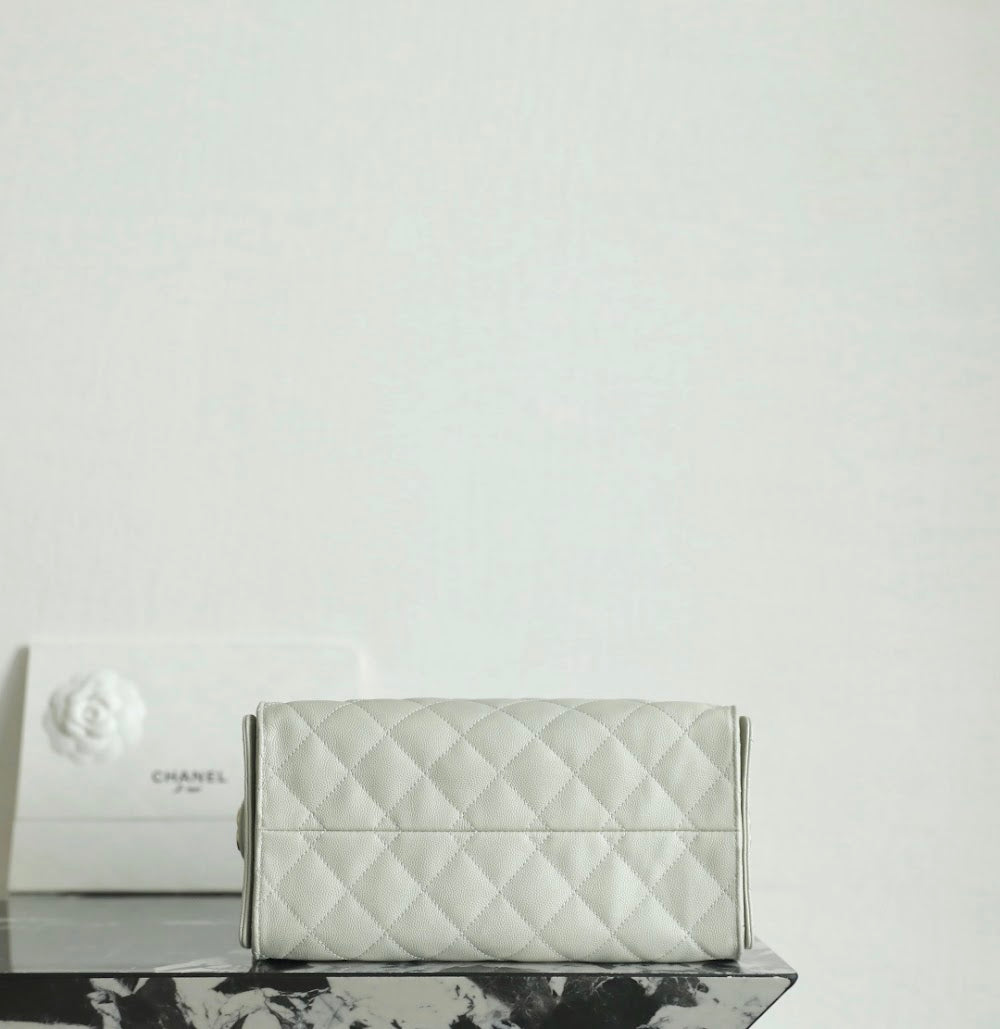 Dragons BagsCHn Luxury Bag --113708