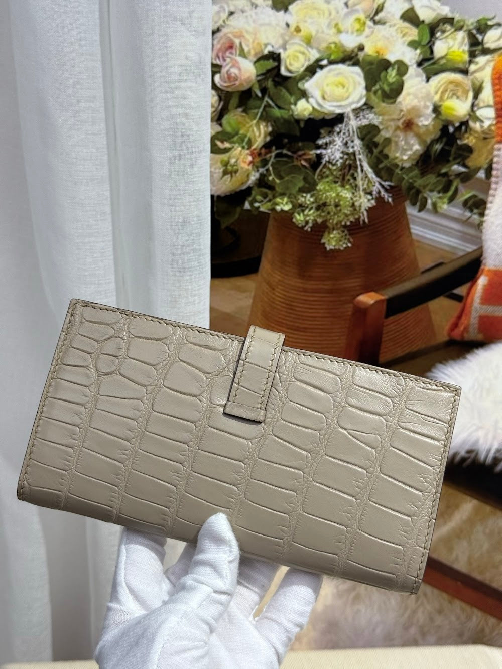 Dragons BagsHermesn Luxury Bag --117621