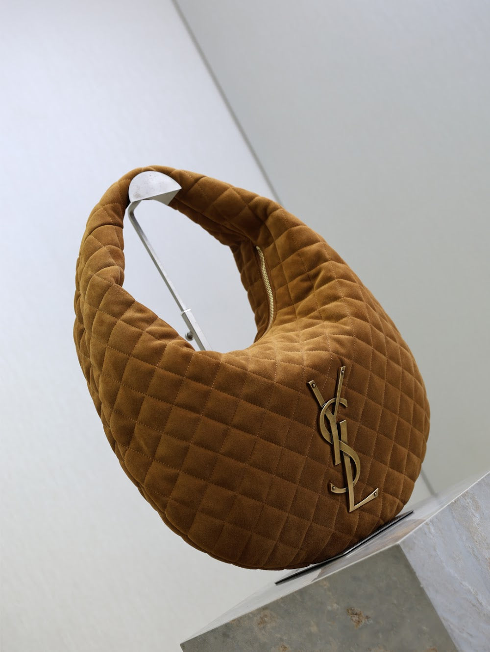 Dragons Bags YSLn Luxury Bag --119561