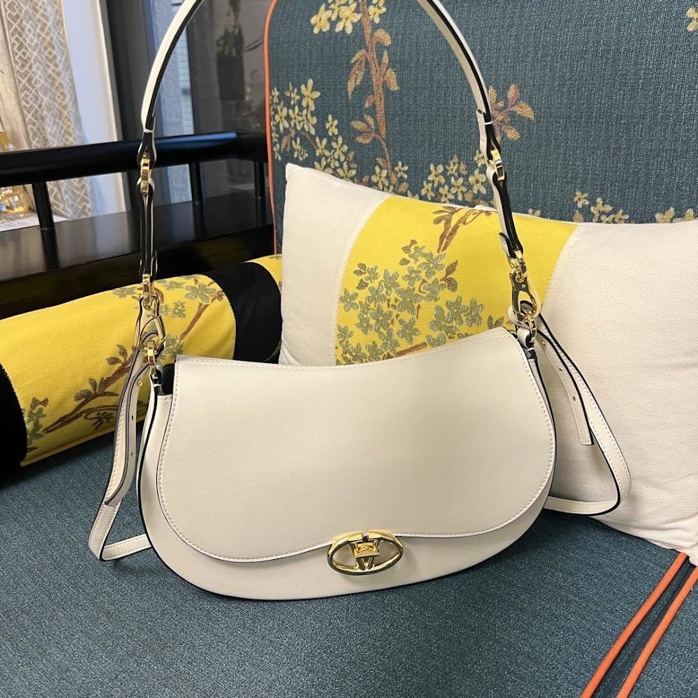 Dragons Bags Valentine Luxury Bag --121962