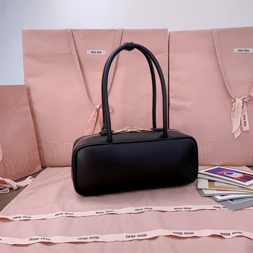 Dragons Bags Miun Miun Luxury Bag --123026