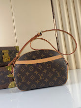 new-luxury-designer-bags-nm4315