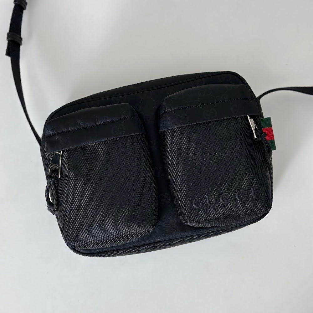 Dragons Bags Guccin Luxury Bag --95444