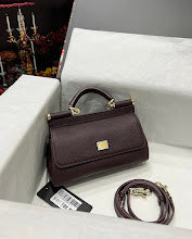 new-luxury-designer-bags-nm7226